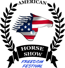 American Horse Show